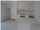 Avenell Heights QLD 4670