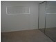 Avenell Heights QLD 4670