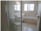 Avenell Heights QLD 4670