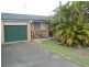 Bundaberg South QLD 4670