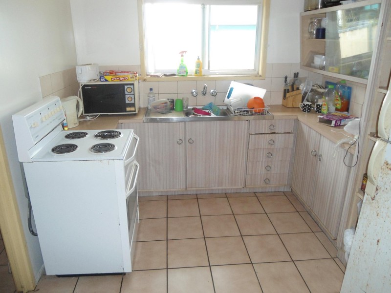 Bundaberg South QLD 4670