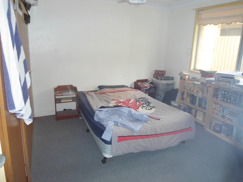 Bundaberg South QLD 4670