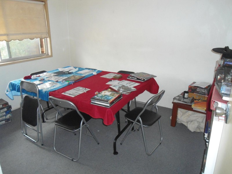 Bundaberg South QLD 4670