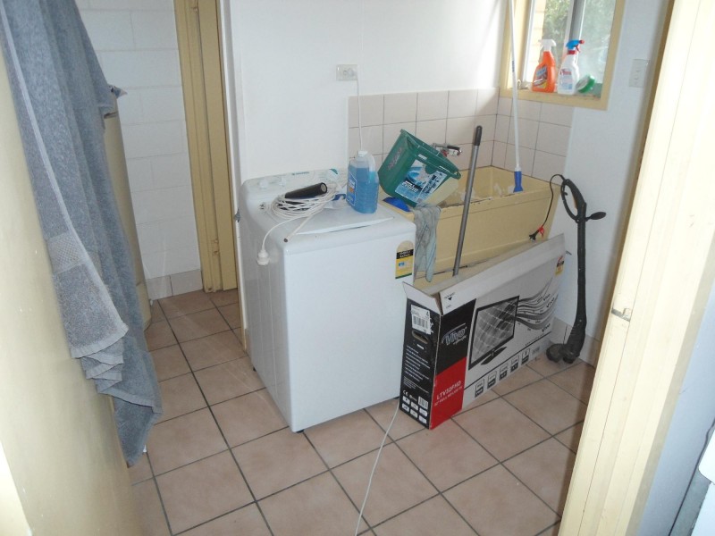 Bundaberg South QLD 4670