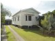 Bundaberg South QLD 4670