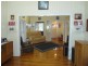 Bundaberg South QLD 4670