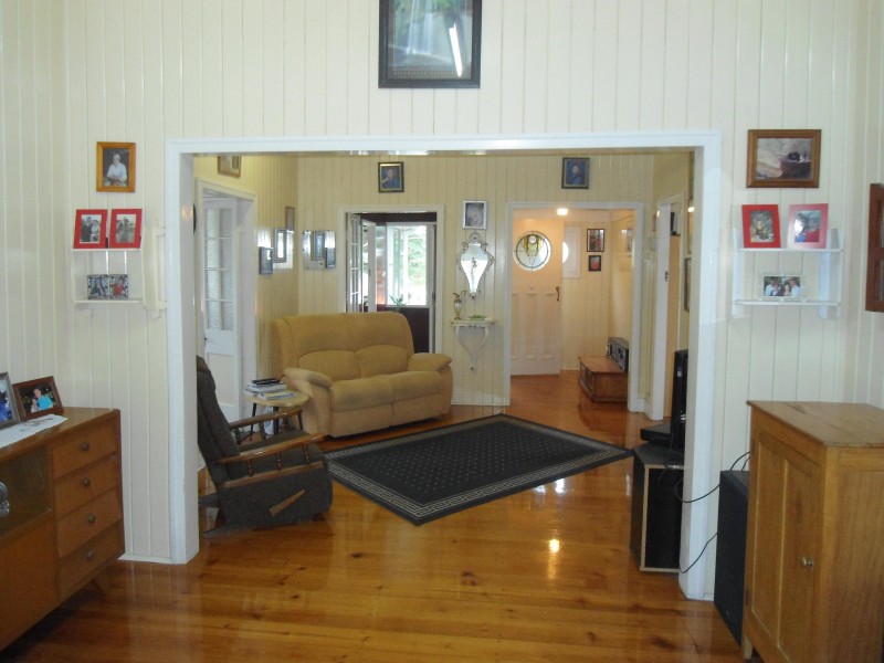 Bundaberg South QLD 4670
