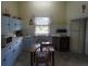 Bundaberg South QLD 4670
