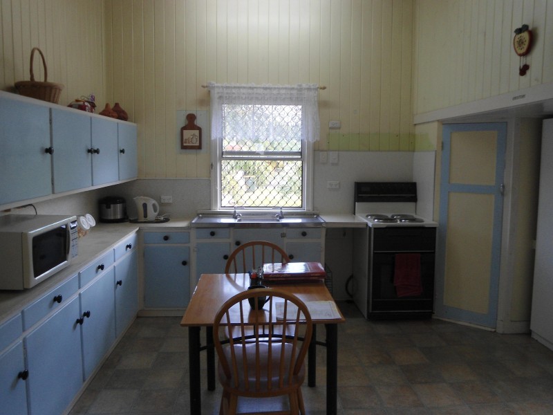 Bundaberg South QLD 4670