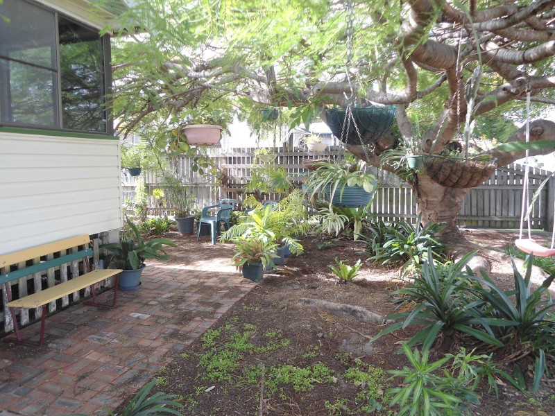 Bundaberg South QLD 4670