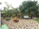 Bundaberg South QLD 4670