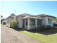 Bundaberg South QLD 4670