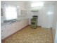 Bundaberg South QLD 4670