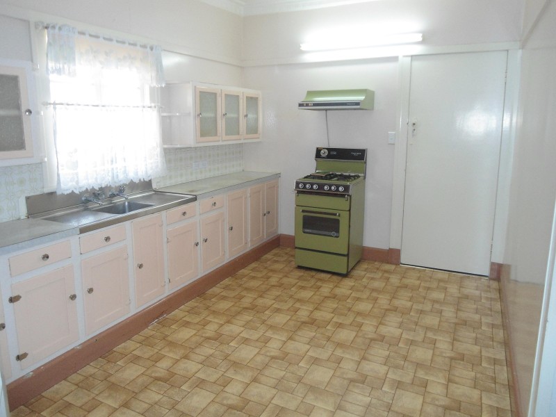 Bundaberg South QLD 4670