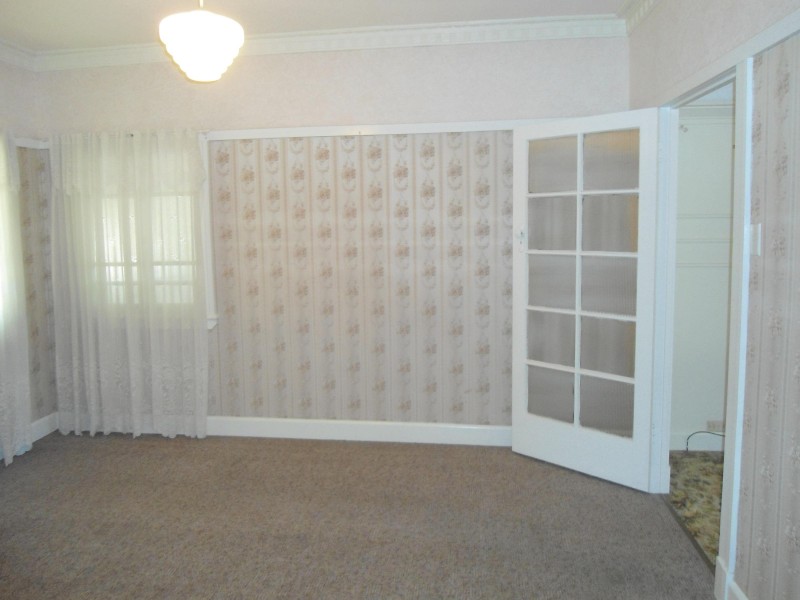 Bundaberg South QLD 4670