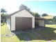 Bundaberg South QLD 4670