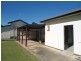 Bundaberg South QLD 4670