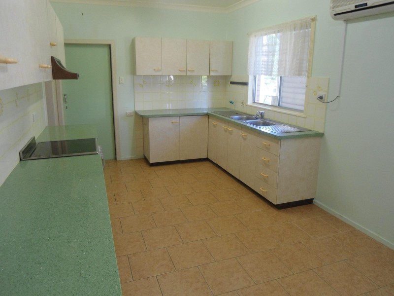 Bundaberg West QLD 4670