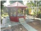 Bundaberg West QLD 4670
