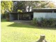 Bundaberg West QLD 4670