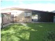 Bundaberg West QLD 4670