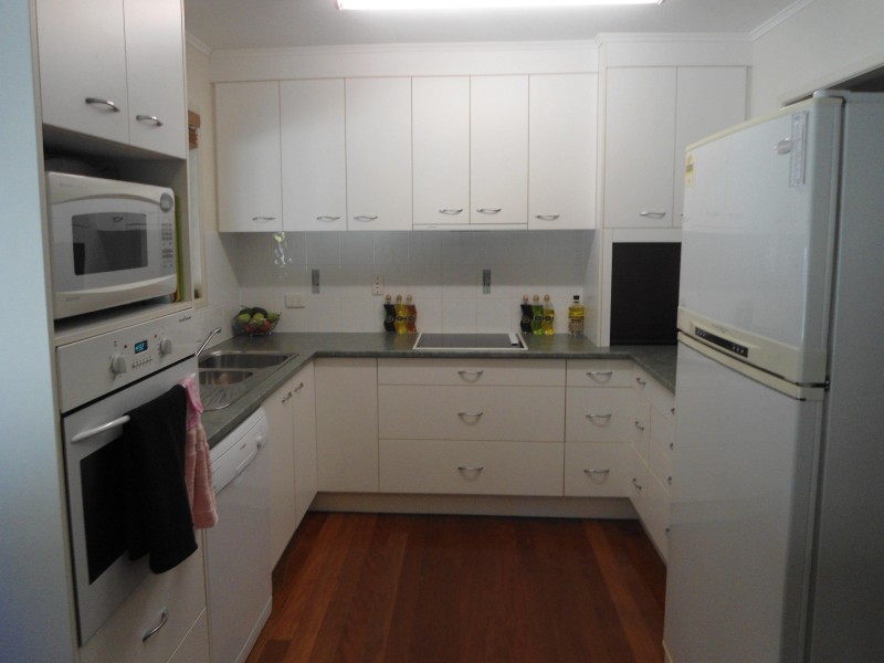 Kepnock QLD 4670