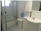 Kepnock QLD 4670
