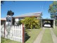 Bundaberg South QLD 4670