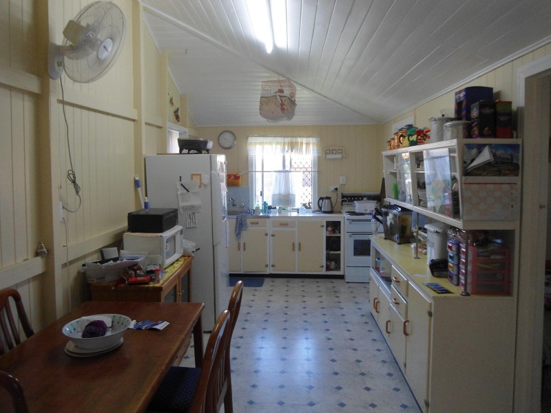 Bundaberg South QLD 4670