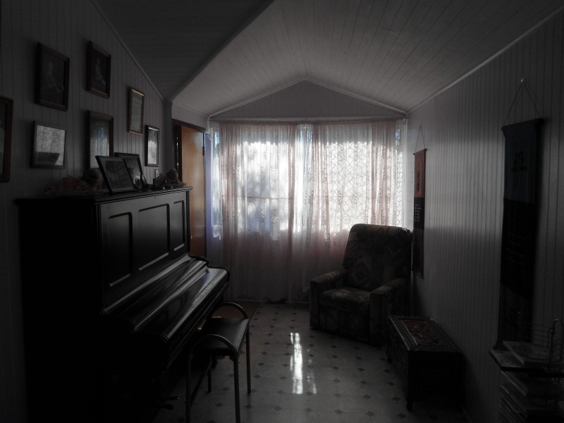 Bundaberg South QLD 4670