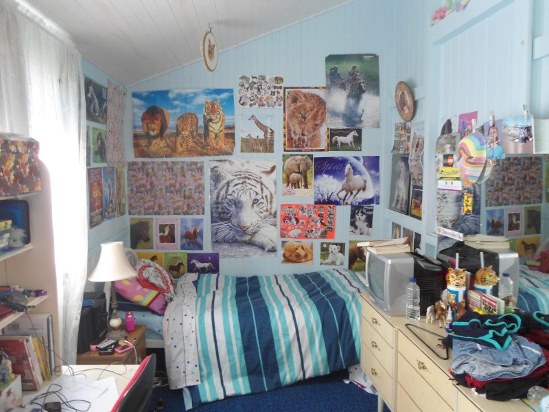 Bundaberg South QLD 4670