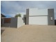 Kalkie QLD 4670