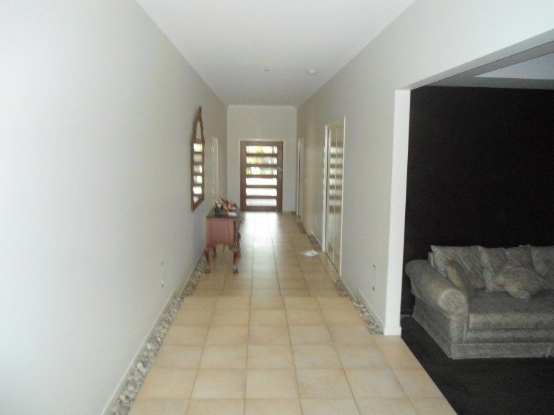Kalkie QLD 4670