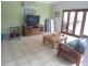 Kalkie QLD 4670