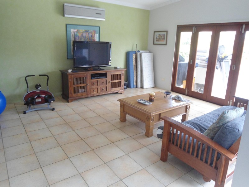 Kalkie QLD 4670