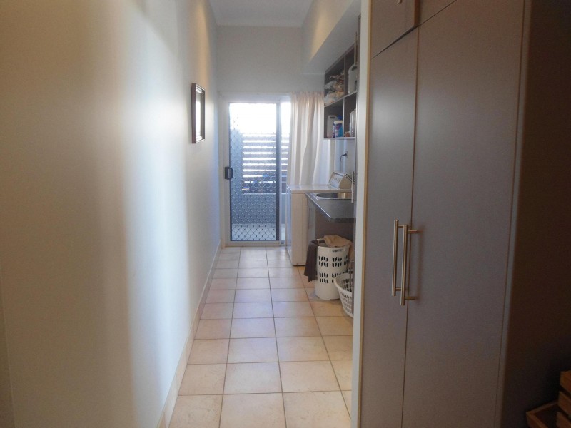 Kalkie QLD 4670