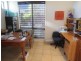 Kalkie QLD 4670