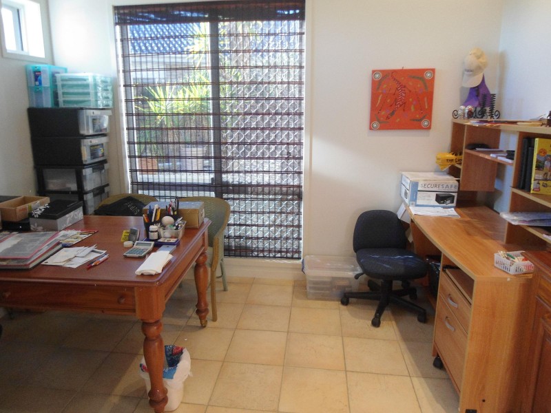 Kalkie QLD 4670