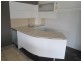 Kalkie QLD 4670