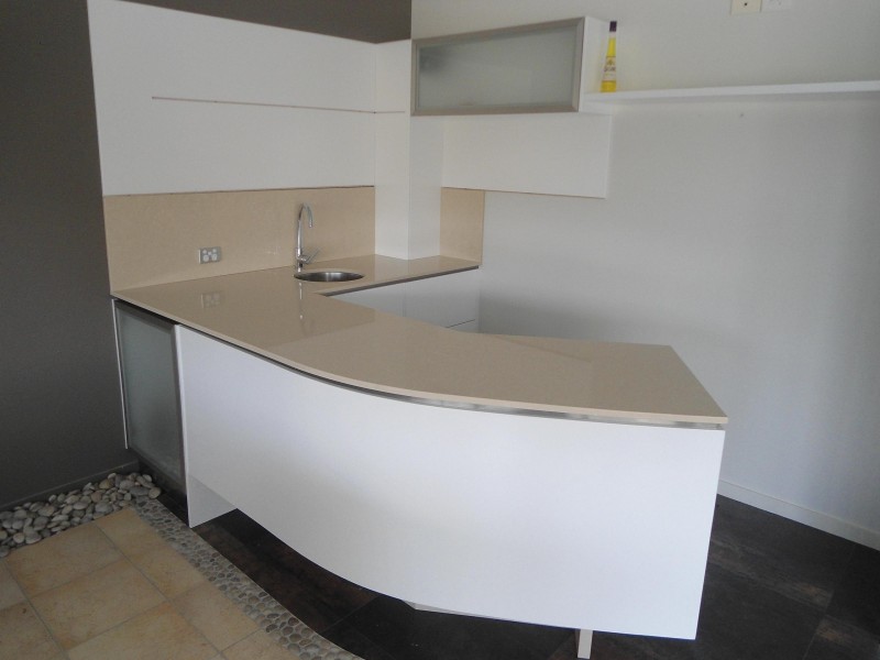 Kalkie QLD 4670