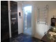 Kalkie QLD 4670