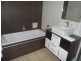 Kalkie QLD 4670