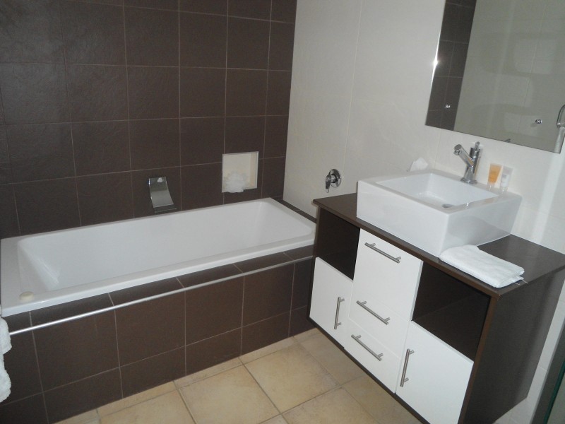 Kalkie QLD 4670