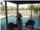 Kalkie QLD 4670