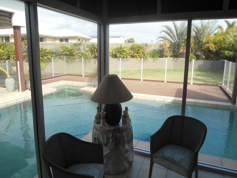 Kalkie QLD 4670