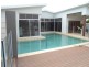 Kalkie QLD 4670