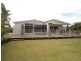 Kalkie QLD 4670