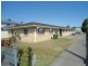 Bundaberg South QLD 4670