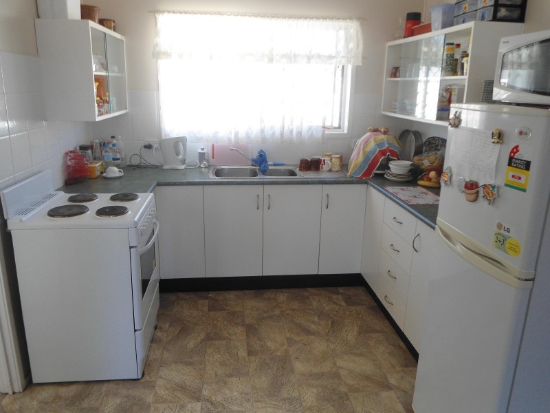 Bundaberg South QLD 4670