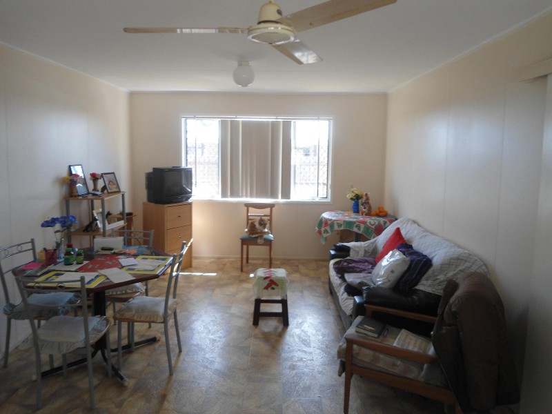 Bundaberg South QLD 4670